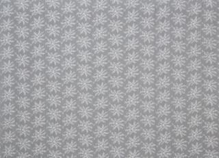 Фото - Ткани Morton Young and Borland Abercromby Sheers - 319718>