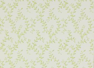 Фото - Обои Colefax and Fowler Small Design - 384077>