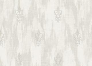 Фото - Обои Etten Aura - 428966>