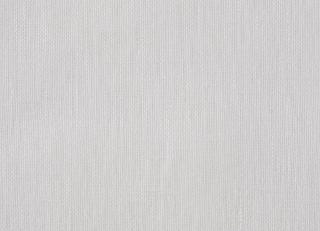 Фото - Ткани Harlequin Purity Voiles - 452536>