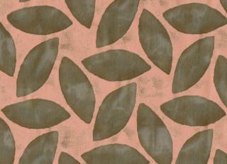 Фото - Ткани Fortuny Colourismo 2012 - 262835>