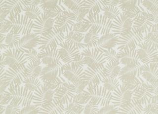 Фото - Ткани Harlequin Lilaea Fabrics - 361428>