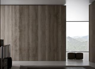 Фото - Обои для стен Glamora - 400802>