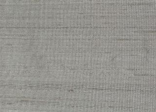 Фото - Ткани Harlequin Lilaea Silks - 361484>