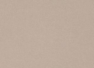 Фото - Ткани Villa Nova Sofia - 457169>