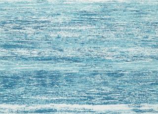 Фото - Обои Thibaut Modern Resource - 473366>