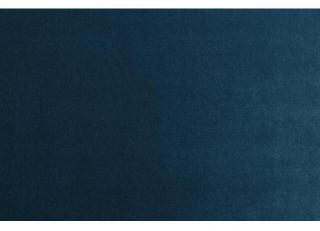 Фото - Ткани Lelievre Contract 18 - 300126>