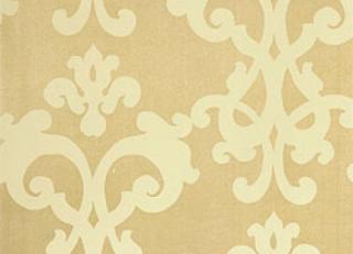 Фото - Обои Thibaut Filigree - 187747>