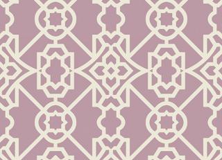 Фото - Обои Jaima Brown Charleseton Home - 242879>