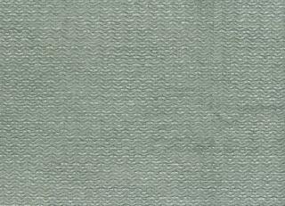 Фото - Ткани Nina Campbell Brodie Weaves - 258783>