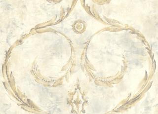 Фото - Обои Mayflower by Kt Exclusive Jasper - 309963>