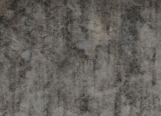 Фото - Ткани Misia Les Songes de Stein - 466563>