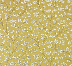 Фото - Обои Nina Campbell Paradiso - 174578>