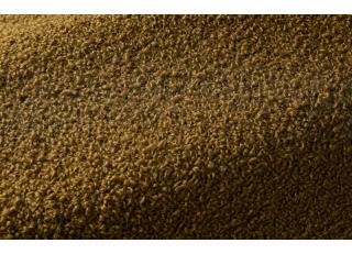 Фото - Ткани Fadini Borghi Maharani - 468879>