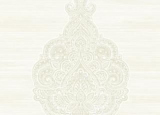 Фото - Обои KT Exclusive Elements II - 345080>