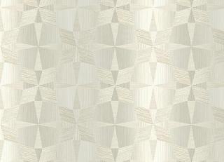 Фото - Обои KT Exclusive Villa Rosa - 244979>