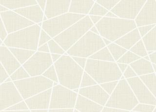 Фото - Обои Wallquest Geotex - 432828>