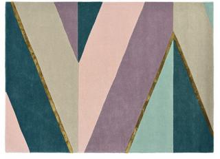 Фото - Ковры Brink & Campman Ted Baker - 494768>