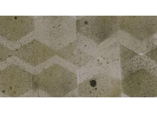 Фото - Обои Innovations Glyph - 420964>