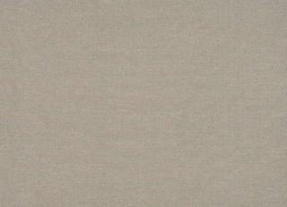 Фото - Обои Pierre Frey Racines - 311664>