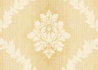 Фото - Обои Mayflower by Kt Exclusive Liberty - 310027>