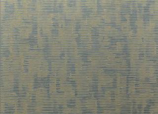 Фото - Обои Omexco Cobra - 286390>