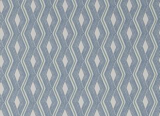 Фото - Обои Jane Churchill Rowan Wallpaper - 515255>