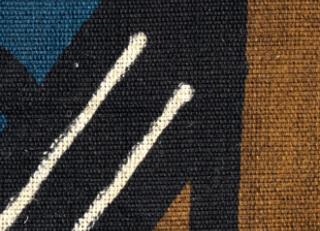 Фото - Ткани Elitis Escale - 519640>