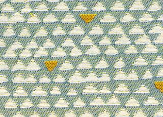 Фото - Ткани Elitis Rio II - 519811>