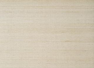 Фото - Обои Thibaut Grasscloth Resource 5 - 523897>