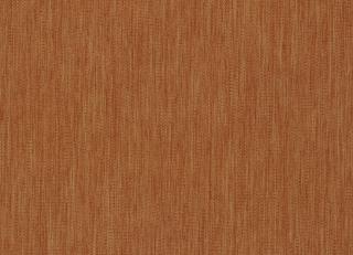 Фото - Ткани Дом CARO Dim Out - 525341>