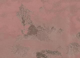 Фото - Ткани Armani Casa Okinawa - 541214>