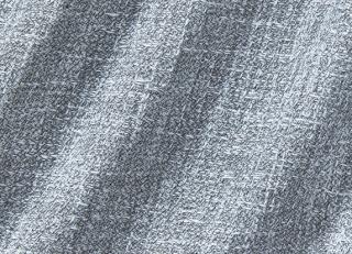 Фото - Ткани Zimmer + Rohde Ville FR - 550772>