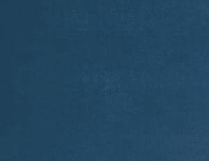 Фото - Ткани William Yeoward Library III - 553413>