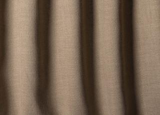 Фото - Ткани Nobilis Tulum - 562268>