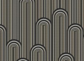 Фото - Ткани Faboie Annecy - 562735>