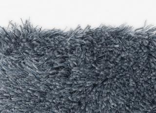 Фото - Ковры Kvadrat Bravoure 60 - 564336>