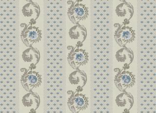 Фото - Обои KT Exclusive Julietta - 574712>