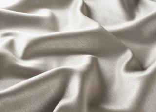 Фото - Ткани JAB Anstoetz Duke - 580312>