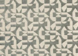 Фото - Ткани Camengo Totem - 601829>