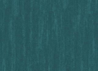 Фото - Обои Cyan Stone Border II - 622603>