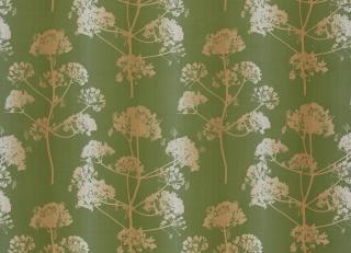 Фото - Ткани Harlequin Callista Fabrics - 301283>