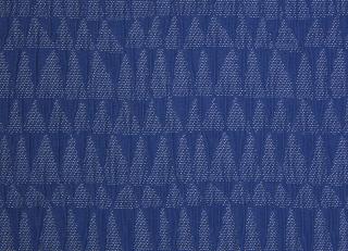 Фото - Ткани Maria Flora - 371140>