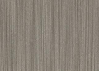 Фото - Обои Osborne & Little Metropolis Vinyls 3 - 409346>