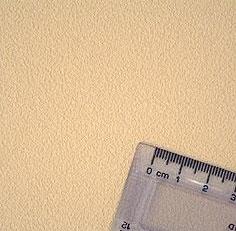 Фото - Обои Newmor Matrix colors - 189195>