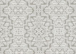 Фото - Ткани Clarke&Clarke South Beach - 404888>