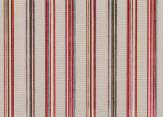 Фото - Ткани Romo Parada - 456891>