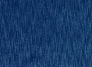 Фото - Ткани Kirkby design Komet - 270251>