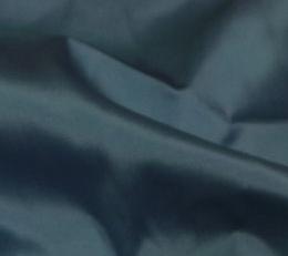 Фото - Ткани Henry Bertrand Poliana Taffeta - 444377>