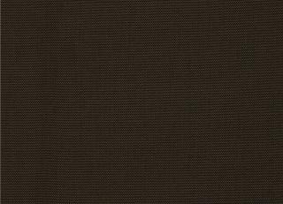 Фото - Ткани Villa Nova Evora - 283927>